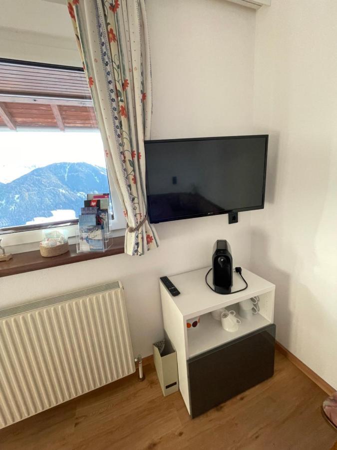 Apartamento Koflers