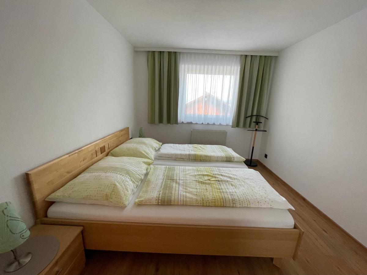 Koflers Apartamento *