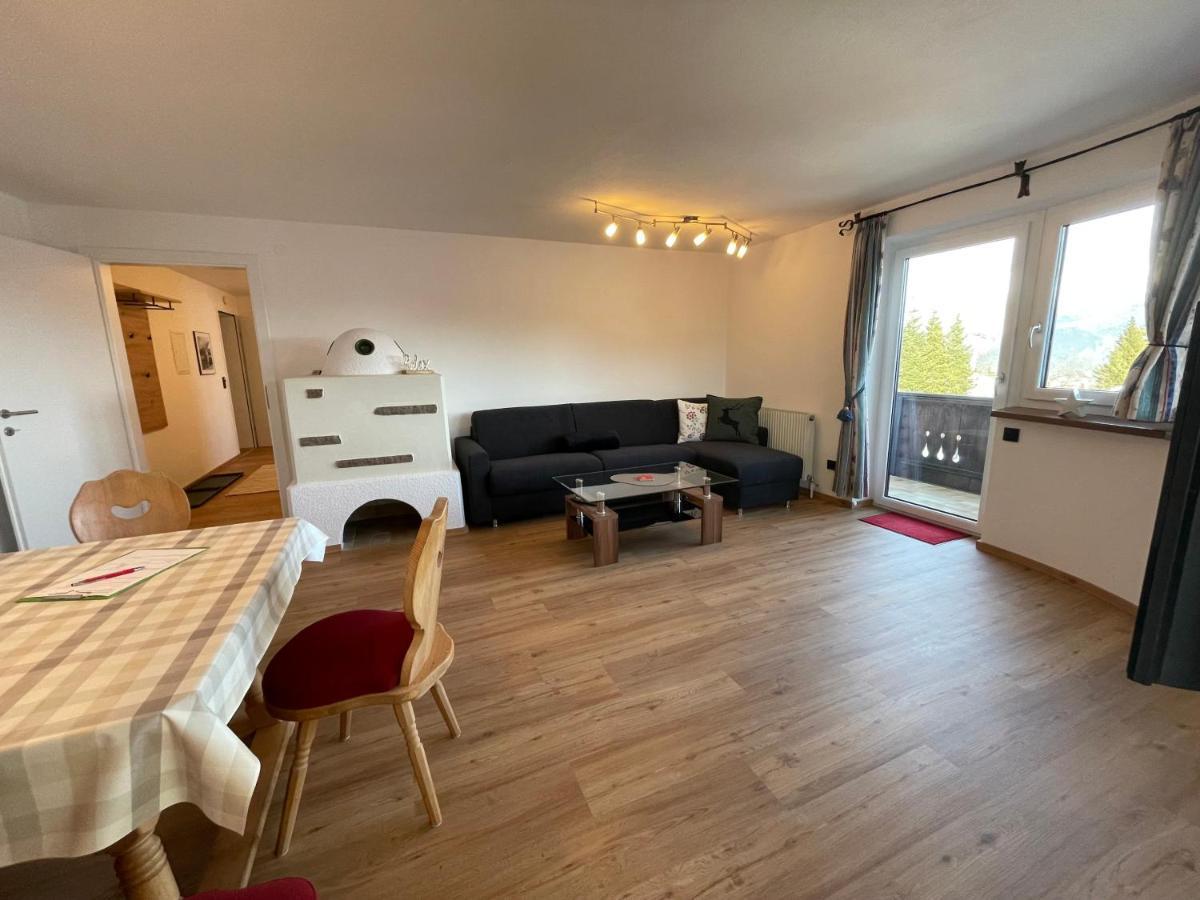 Apartamento Koflers