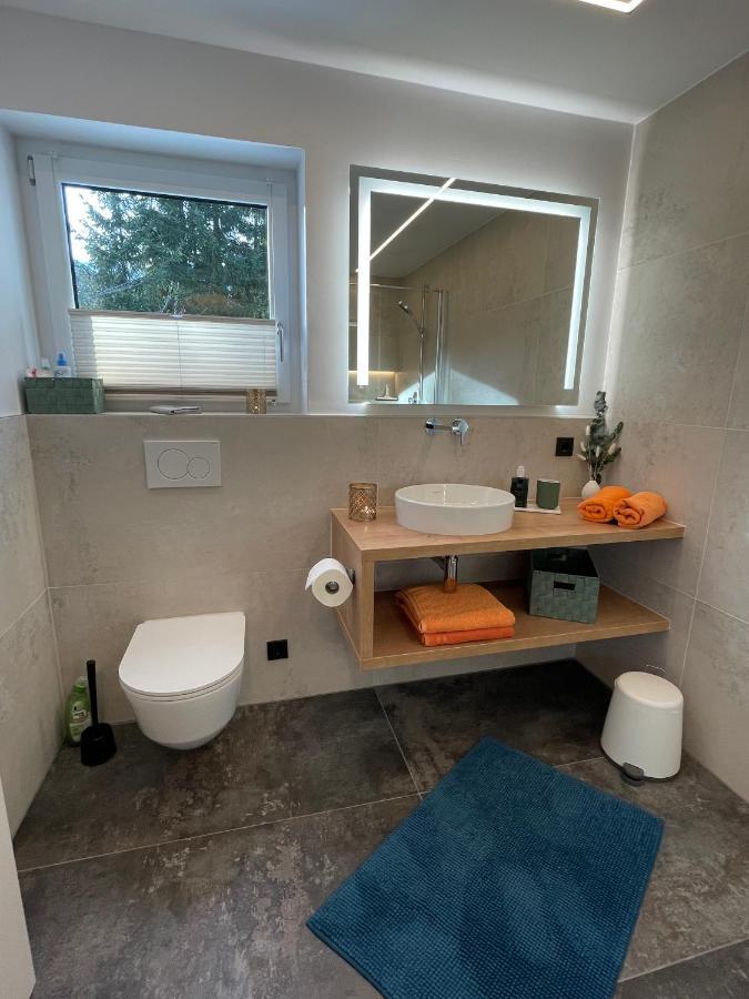 Koflers Apartamento