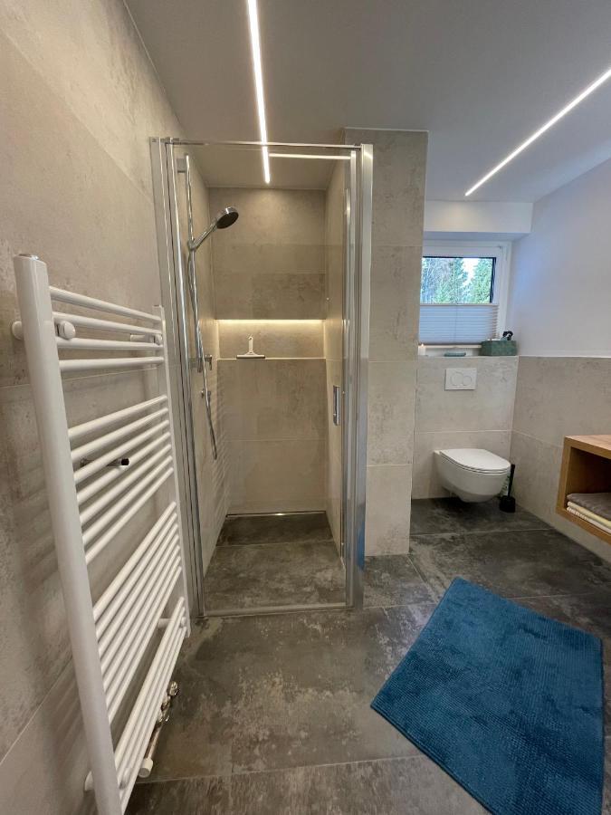 Koflers Apartamento