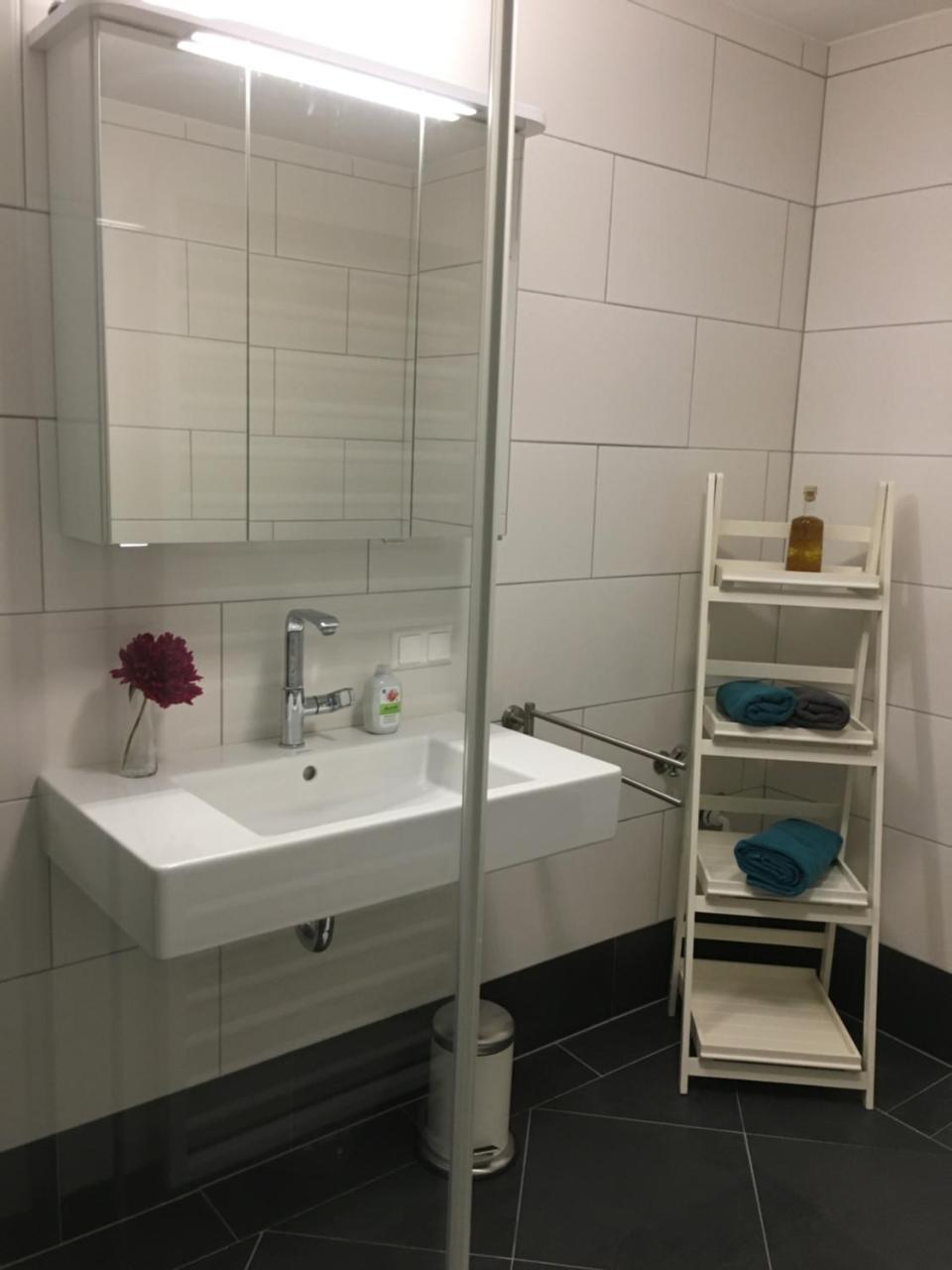 Apartamento Koflers
