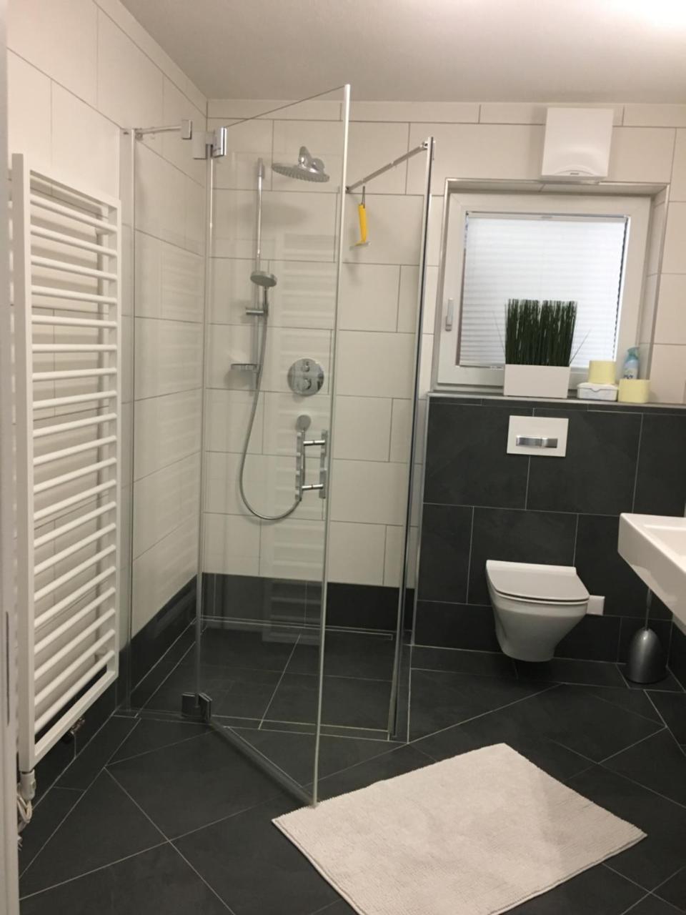 Apartamento Koflers *