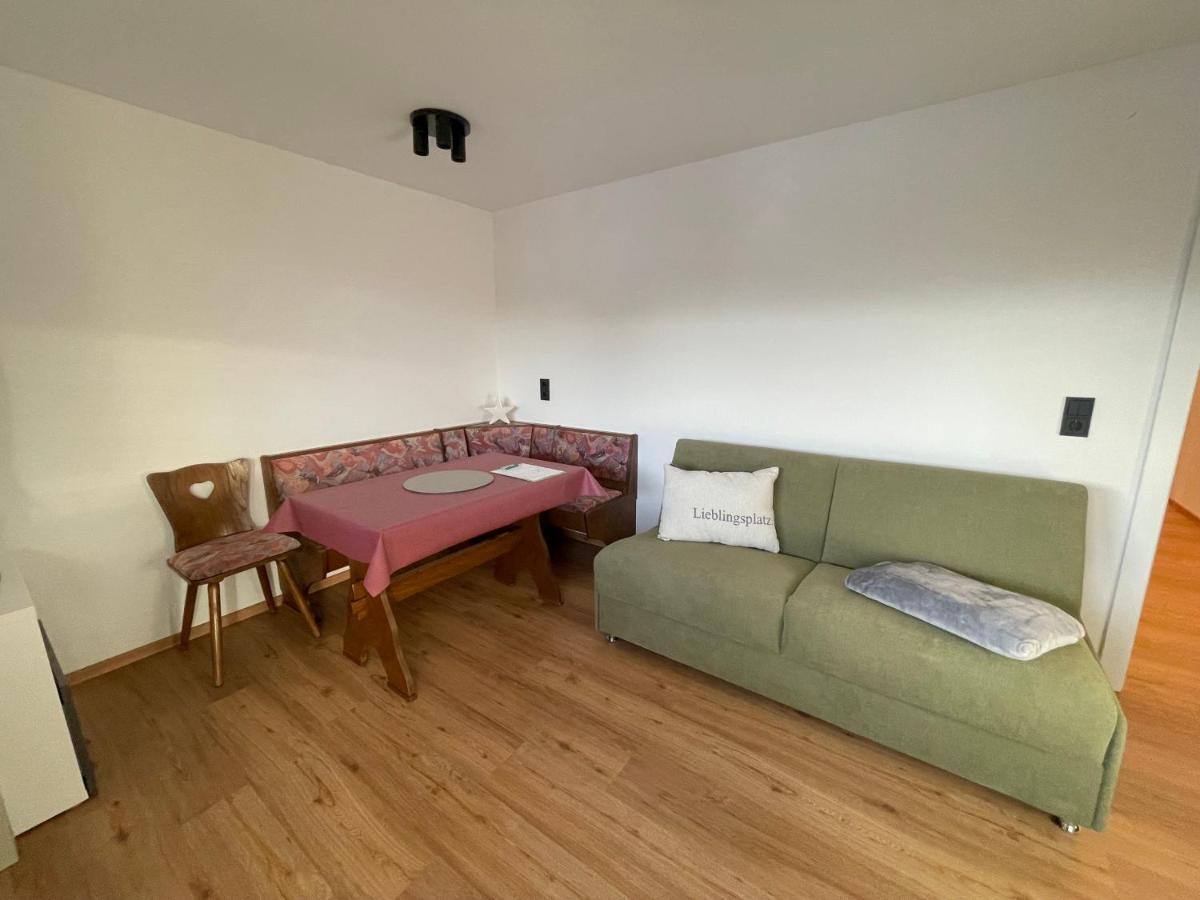 Koflers Apartment Oberperfuss