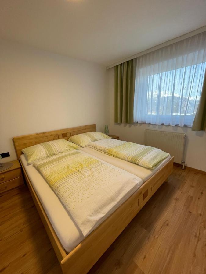 Koflers Apartment