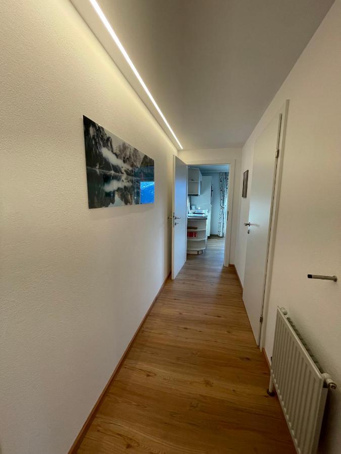 Koflers Apartment *